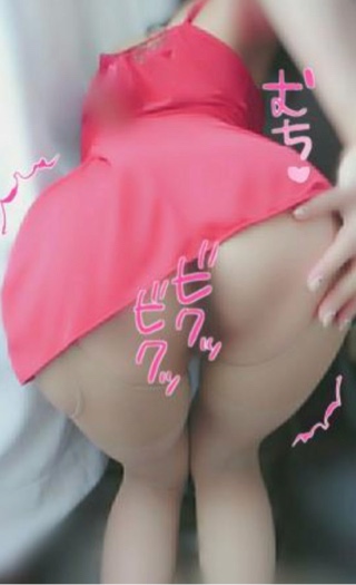 ふうか 写メ日記 6/24(火) 18:25