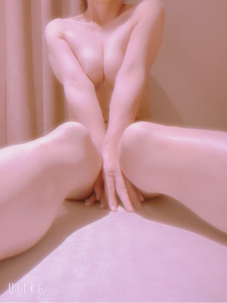 ふうか 写メ日記 11/14(金) 10:12