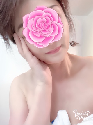 ふうか 写メ日記 12/2(火) 20:51