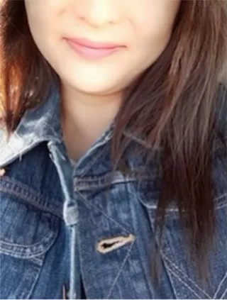 写メ日記 ふうか 12/19(金) 10:28