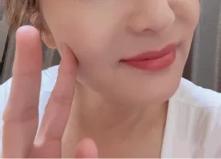 写メ日記 ふうか 2/3(火) 18:26