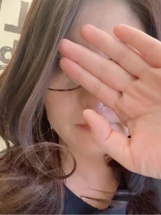 写メ日記 ふうか 4/29(水) 07:46