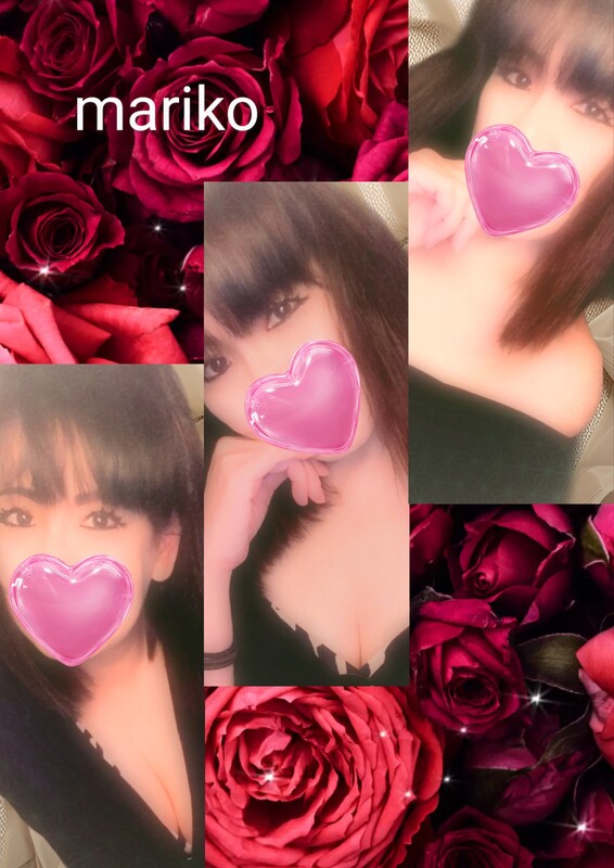 まりこ 写メ日記 3/30(日) 06:08