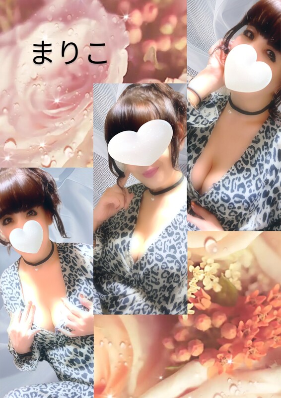 まりこ 写メ日記 4/20(日) 05:55