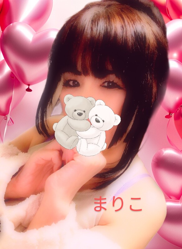 まりこ 写メ日記 4/27(日) 08:34