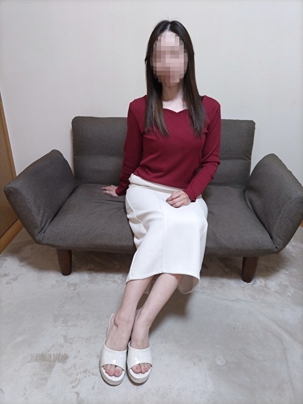 りな 写メ日記 5/10(土) 06:34