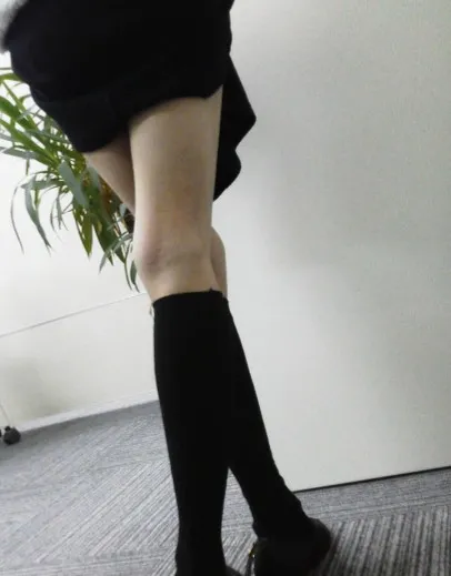 写メ日記 まなみ 11/6(木) 19:22