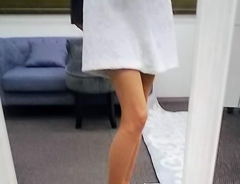 まなみ 写メ日記 11/22(土) 23:40