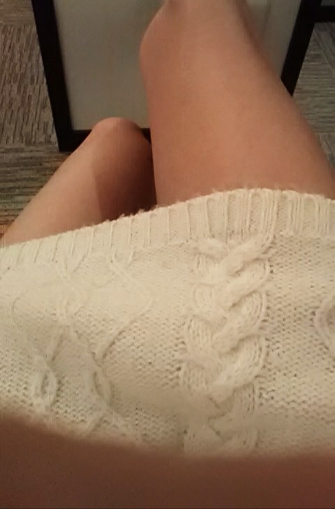 まなみ 写メ日記 12/1(月) 14:50