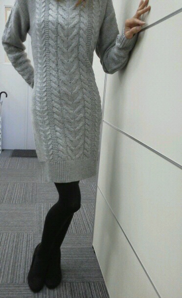 まなみ 写メ日記 12/4(木) 23:30