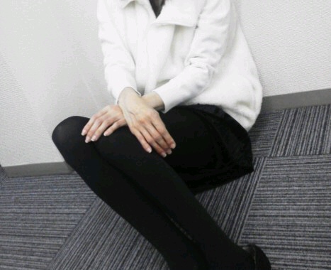 まなみ 写メ日記 12/7(日) 19:08