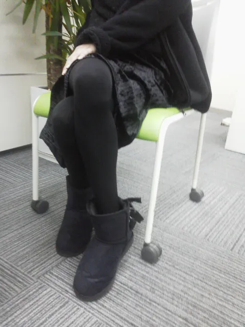 写メ日記 まなみ 1/22(木) 20:03