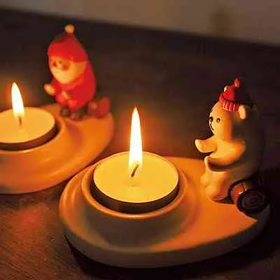 写メ日記 まなみ 2/1(日) 19:20