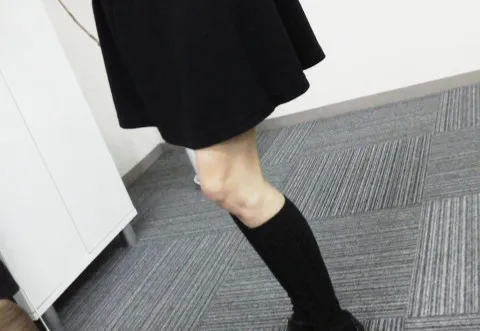 写メ日記 まなみ 6/13(土) 00:22