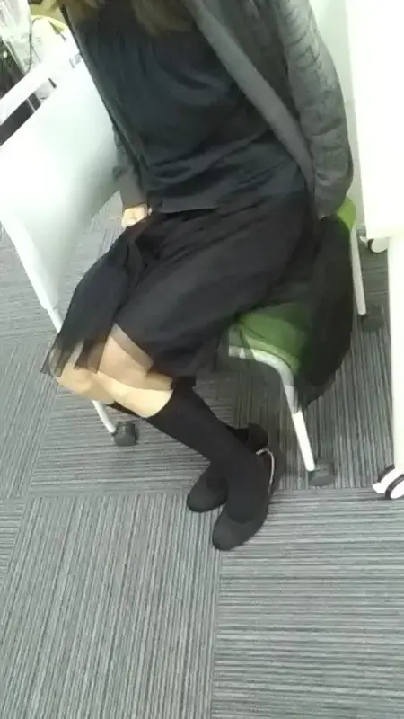 写メ日記 まなみ 6/25(木) 20:31