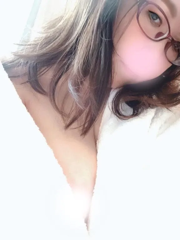 写メ日記 しの 12/22(月) 09:24