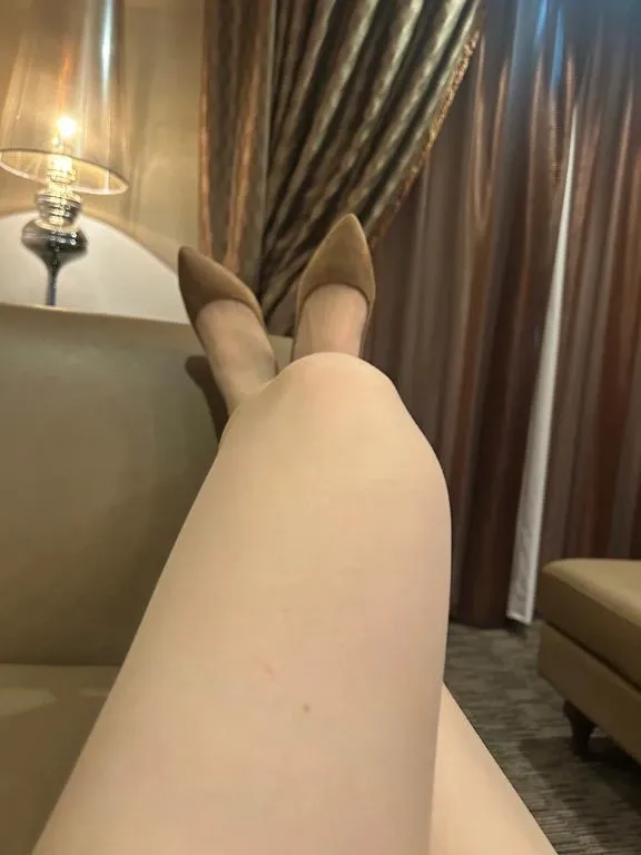 写メ日記 のりか 4/25(土) 07:14