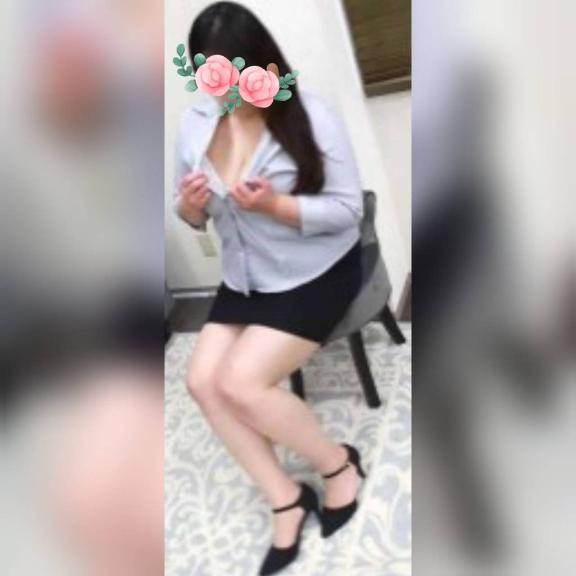 こゆき 写メ日記 7/5(土) 19:24
