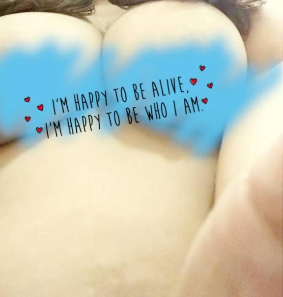 こゆき 写メ日記 7/31(木) 19:34