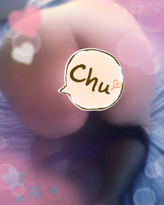 こゆき 写メ日記 8/8(金) 00:54