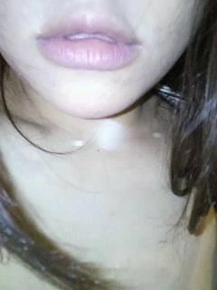 こゆき 写メ日記 10/27(月) 08:14