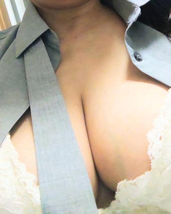 こゆき 写メ日記 11/1(土) 08:14