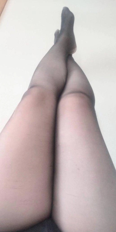 こゆき 写メ日記 11/17(月) 18:07