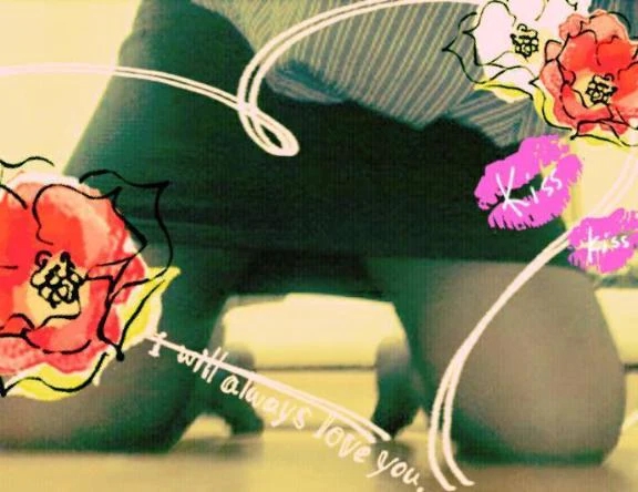 こゆき 写メ日記 12/7(日) 09:09