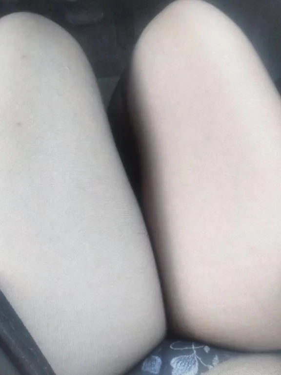 写メ日記 こゆき 12/15(月) 15:37