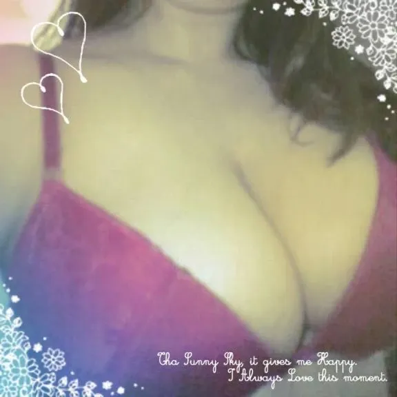 写メ日記 こゆき 12/16(火) 19:34