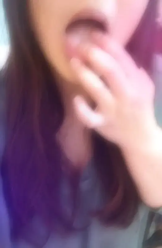 写メ日記 こゆき 12/19(金) 08:54