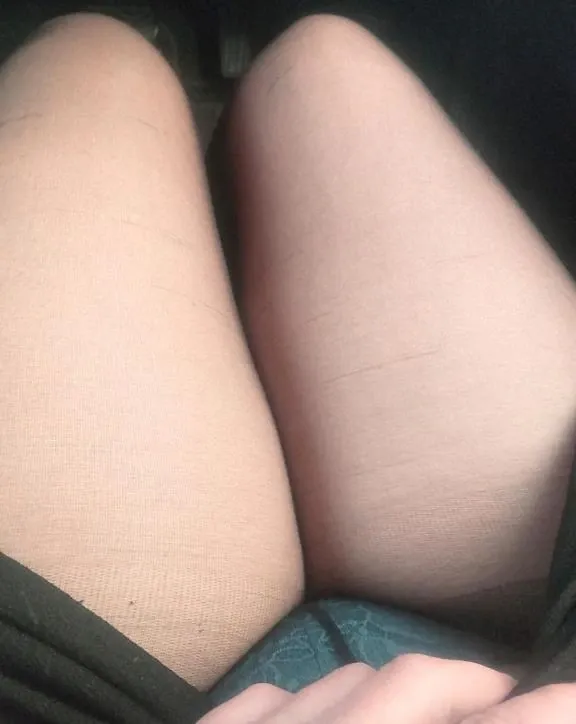 写メ日記 こゆき 1/3(土) 14:04