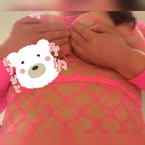 写メ日記 こゆき 1/8(木) 00:00