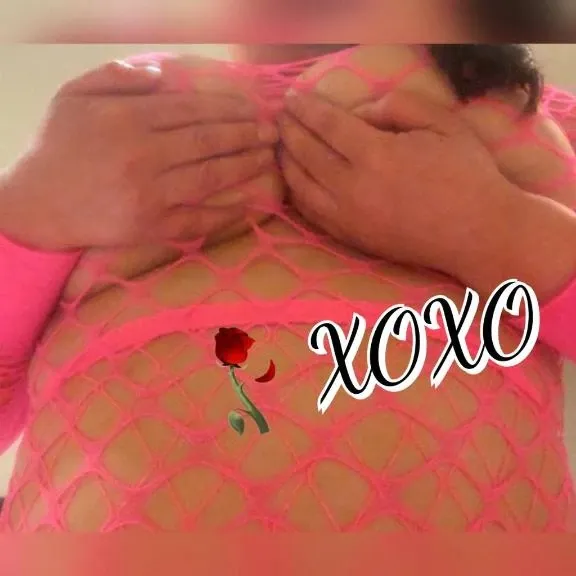 写メ日記 こゆき 2/16(月) 09:04