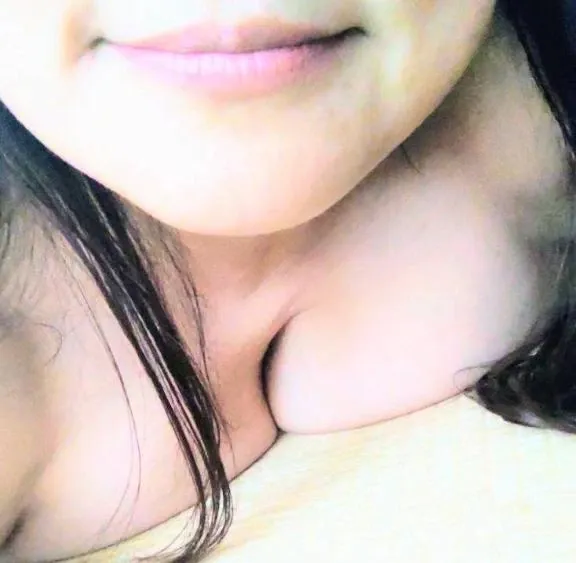 写メ日記 こゆき 2/20(金) 13:24