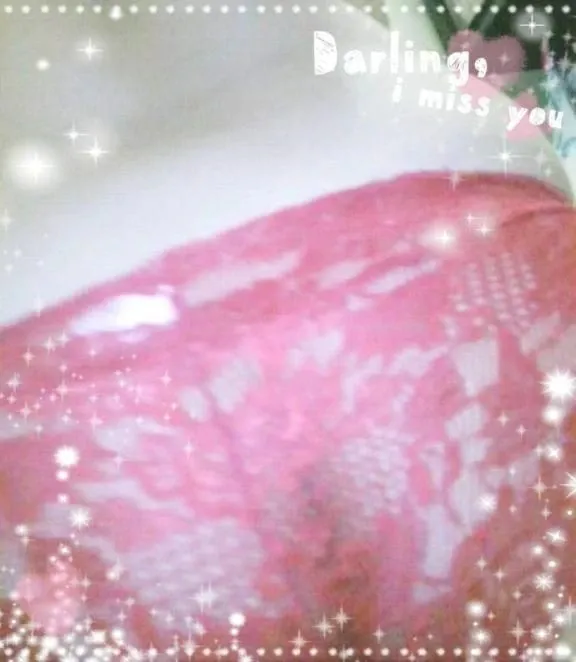 写メ日記 こゆき 3/6(金) 08:44