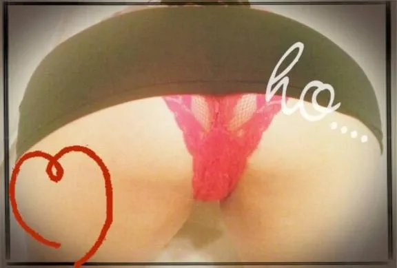 写メ日記 こゆき 3/27(金) 09:14