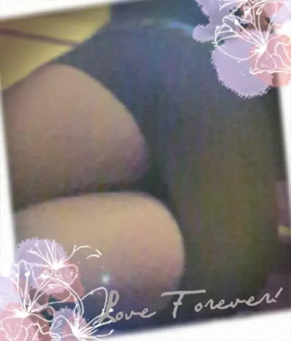 写メ日記 こゆき 3/30(月) 09:04