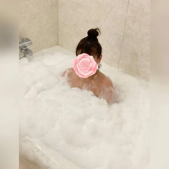 写メ日記 こゆき 5/2(土) 18:44