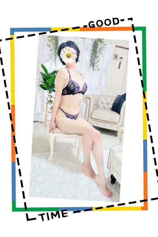 かすみ 写メ日記 4/15(火) 11:04