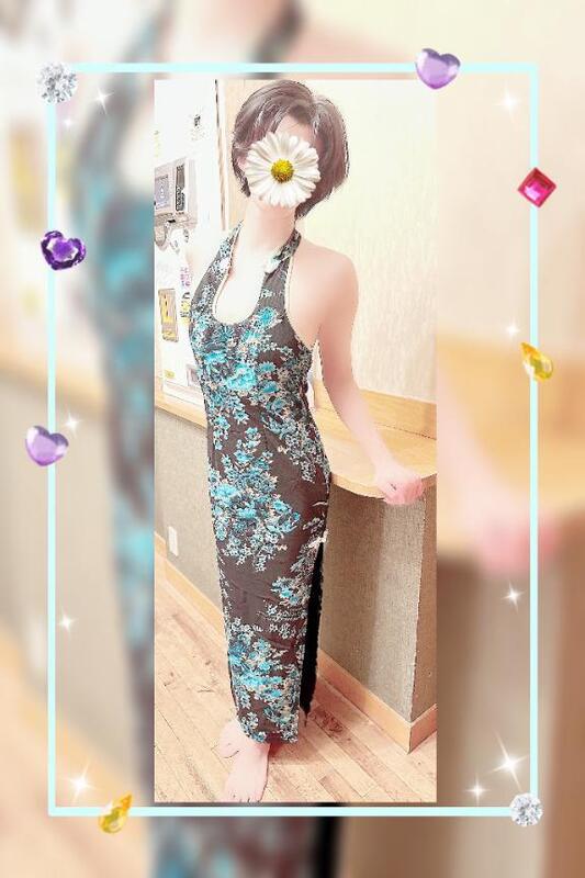 かすみ 写メ日記 5/1(木) 12:04