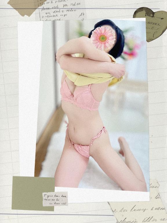 かすみ 写メ日記 5/2(金) 06:44