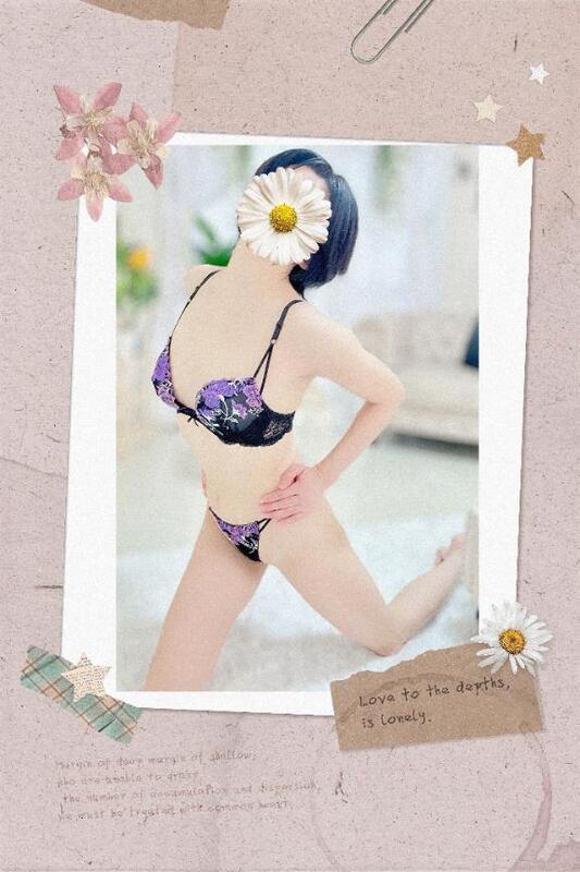 かすみ 写メ日記 5/11(日) 07:14