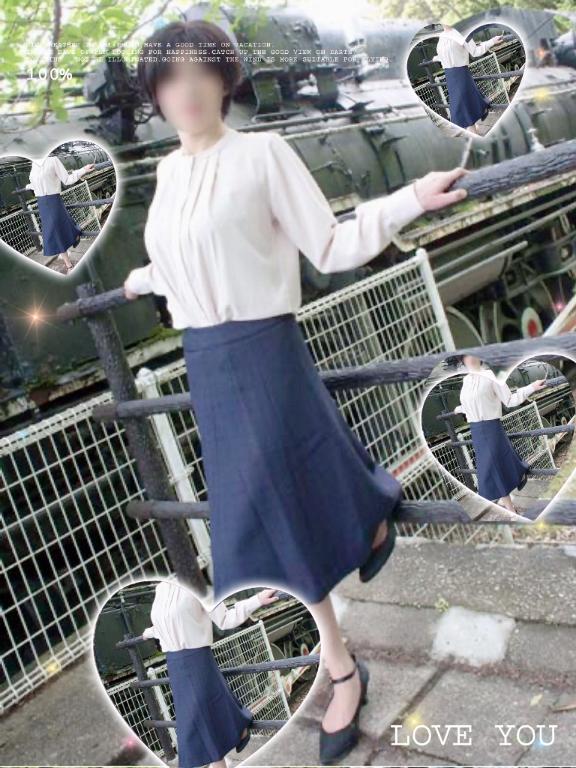 かすみ 写メ日記 5/20(火) 08:04