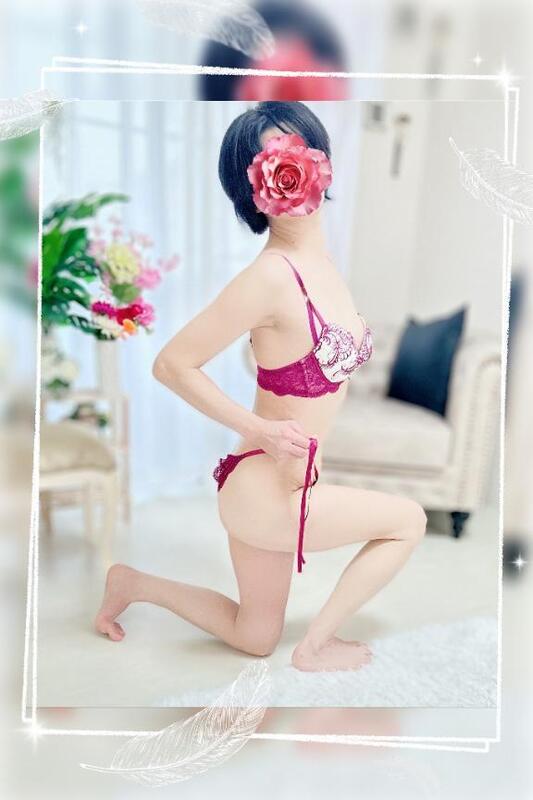 かすみ 写メ日記 6/7(土) 07:04