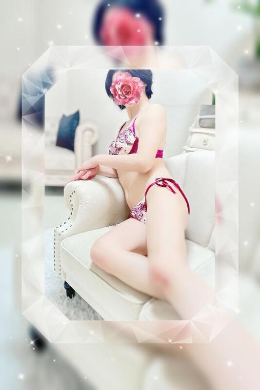 かすみ 写メ日記 6/10(火) 05:44