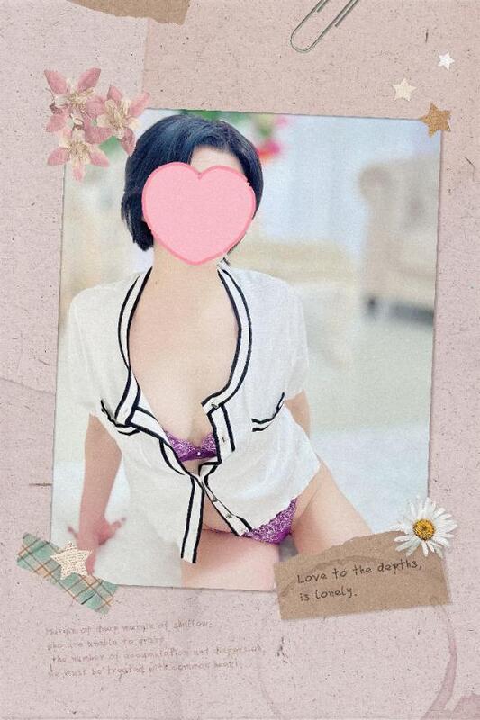 かすみ 写メ日記 6/20(金) 05:34