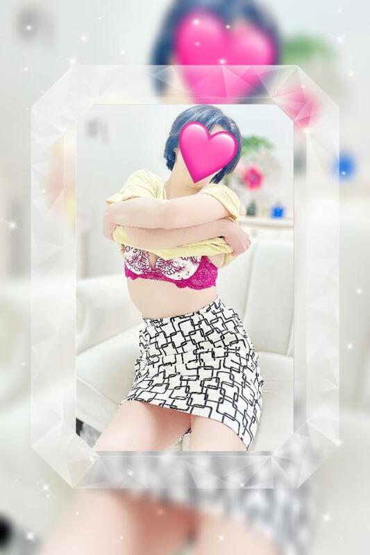 かすみ 写メ日記 7/1(火) 06:44