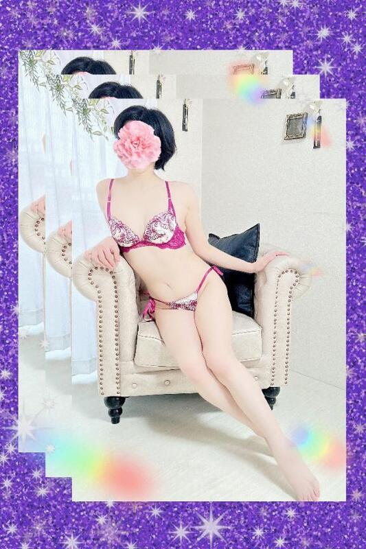 かすみ 写メ日記 7/17(木) 06:05