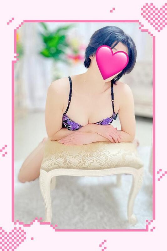 かすみ 写メ日記 7/24(木) 07:04